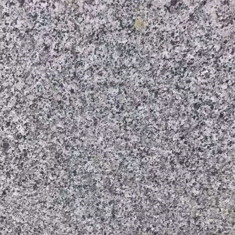 泰安芝麻黑地铺石石材厂家